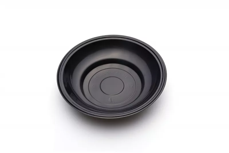 CASEROLA ROTUNDA FT. 50 SET, [],deterlife.ro
