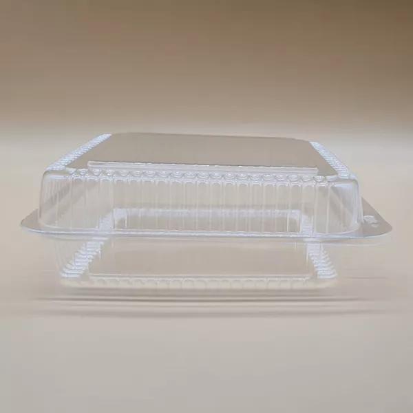 CASEROLA SL 51/55  128 BUC SET, [],deterlife.ro