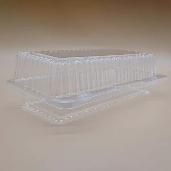 CASEROLA SL 518 360 SET
, [],deterlife.ro