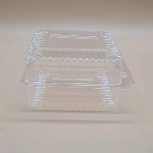 CASEROLA SL 537 50 BUC, [],deterlife.ro