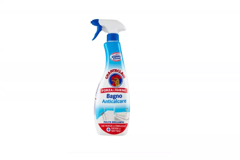CHANTE CLAIR SPRAY ANTICALCAR BAIE 625 ML, [],deterlife.ro