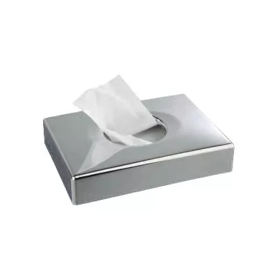 CLAR SYSTEMS ACD4000N DISPENSER PUNGI IGIENICE FOR LADY NEGRE
, [],deterlife.ro