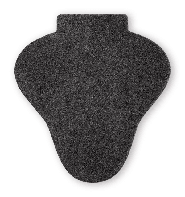 COVOR PROTECTIE PENTRU ZONA PISOARELOR, [],deterlife.ro