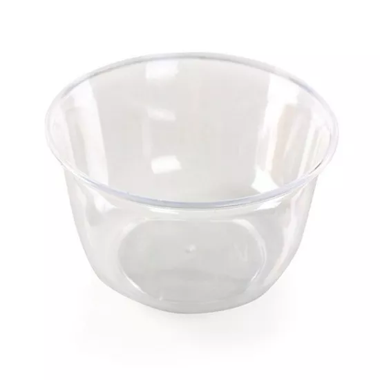 CUPA MACEDONIA 230 ML 50 BUC, [],deterlife.ro