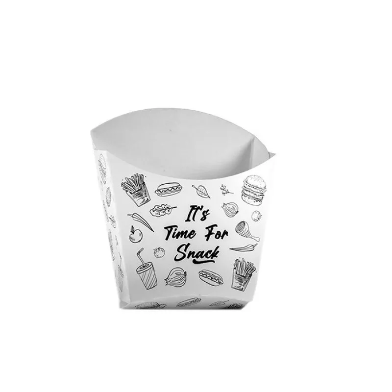 CUTIE CARTOFI MEDIE URBAN 100BUC/SET
, [],deterlife.ro