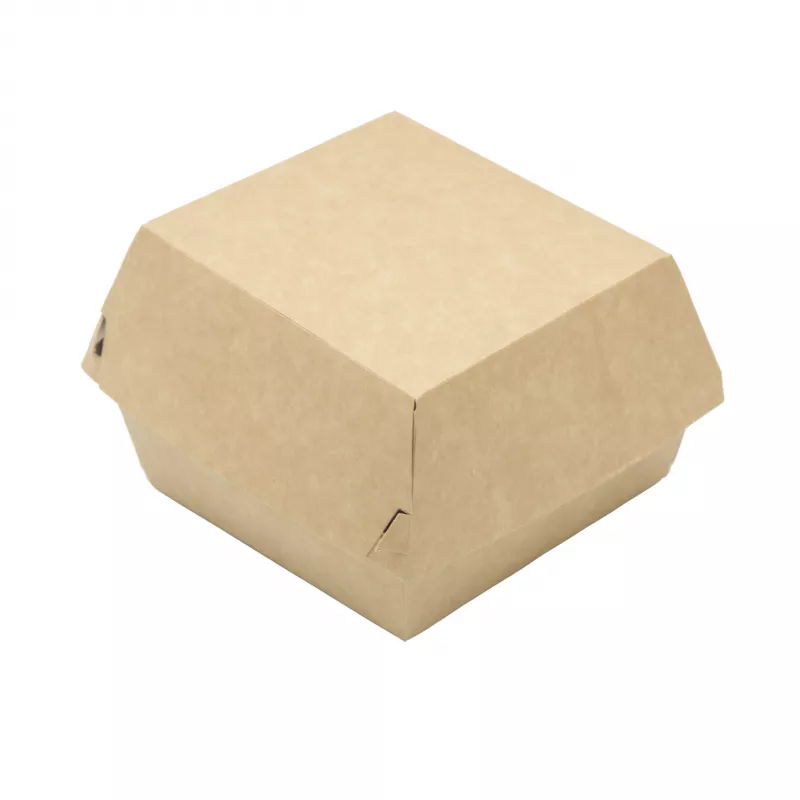 CUTIE HAMBURGER MARE 100 BUC/SET

, [],deterlife.ro