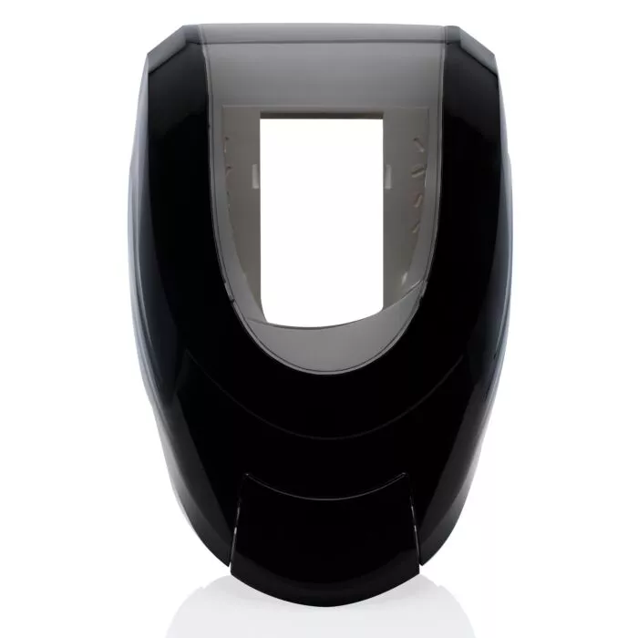 DOZATOR MANUAL PENTRU SAPUN ABRAZIV 2000 ML, [],deterlife.ro