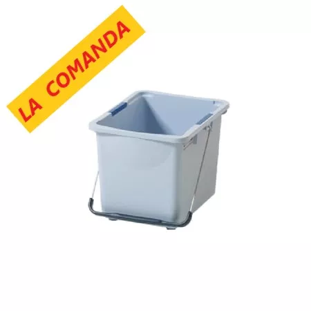 GALEATA ULTRA SPEED 25 L VILEDA, [],deterlife.ro