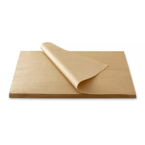 HARTIE DE COPT 40x60 CM 500 FOI, [],deterlife.ro