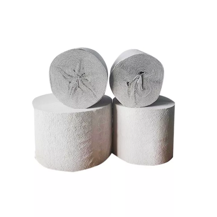 HARTIE IGIENICA NATUR 1 STR 55 GR
, [],deterlife.ro