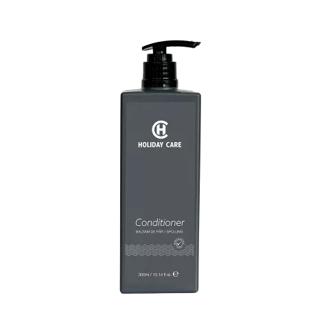 HOLIDAY CARE-GEL MIXT 300 ML CEAI VERDE, [],deterlife.ro