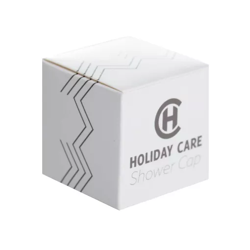 HOLIDAY CASCA DE DUS FLOW PACK, [],deterlife.ro