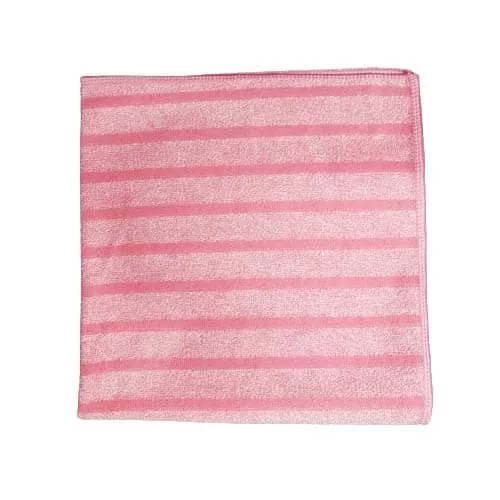 LAVETA MICROTUFF SWIFT RED VILEDA, [],deterlife.ro