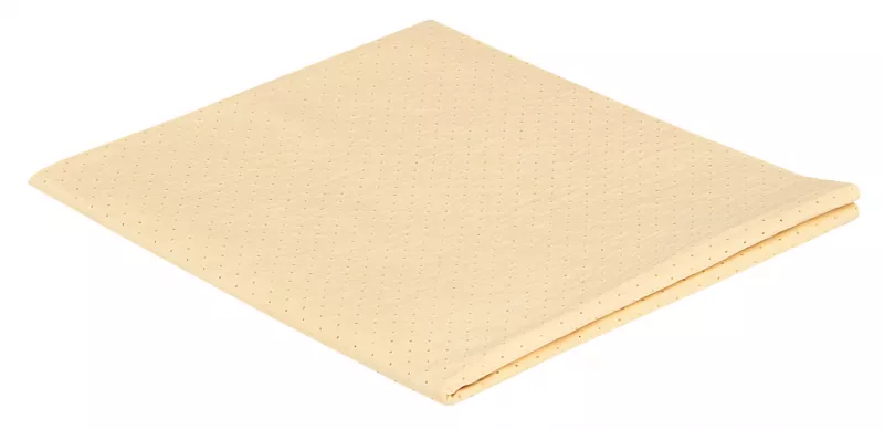 LAVETA PERFORATA PENTRU GEAMURI PROFI 38x50
, [],deterlife.ro