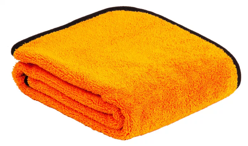 LAVETA PROSOP MICROFIBRA SUPER-ABSORBANTA PENTRU USCARE AUTO 60x85, [],deterlife.ro