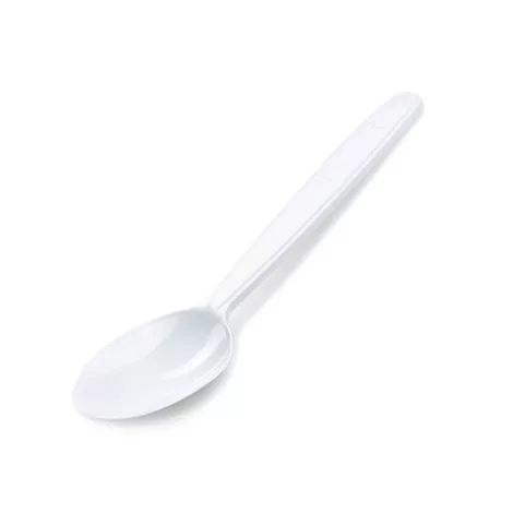 LINGURI UNICA FOLOSINTA  CPLA 100 SET  , [],deterlife.ro