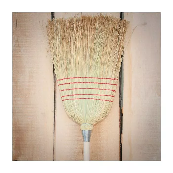 MATURA SORG CU 5 CUSATURI, [],deterlife.ro