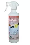 ODORIZANT LICHID SCIROCCO 500 ML, [],deterlife.ro