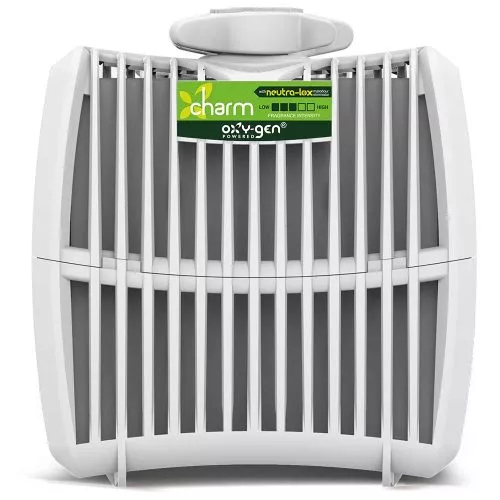 OXYGEN PRO GRANDE REZERVA 30/60/90 ZILE 32 ML CHARM
, [],deterlife.ro