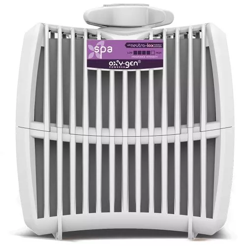 OXYGEN PRO GRANDE REZERVA 30/60/90 ZILE 32 ML SPA
, [],deterlife.ro