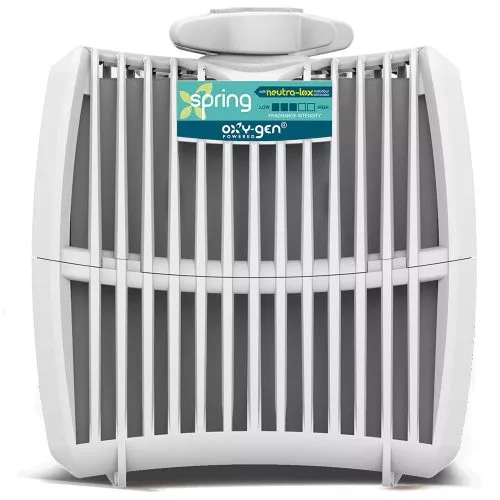 OXYGEN PRO GRANDE REZERVA 30/60/90 ZILE 32 ML SPRING
, [],deterlife.ro