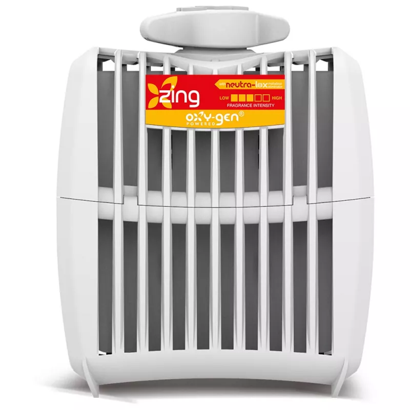 OXYGEN PRO GRANDE REZERVA 30/60/90 ZILE 32 ML ZING
, [],deterlife.ro