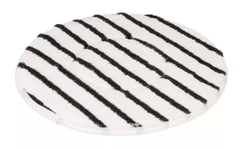 PAD CURATENIE MICROFIBRA PROFI 13" 330 MM
, [],deterlife.ro