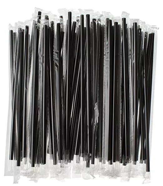 PAIE FREDDO 180x4.5 MM NEGRE 1000 BUC/SET AMBALATE INDIVIDUAL, [],deterlife.ro