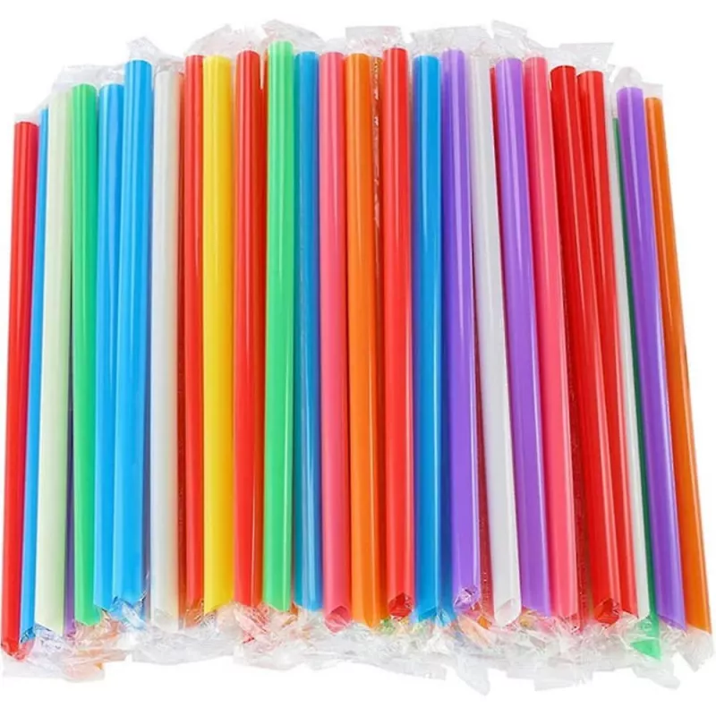 PAIE JUMBO COLOR AMBALATE INDIVIDUAL 1000 BUC, [],deterlife.ro
