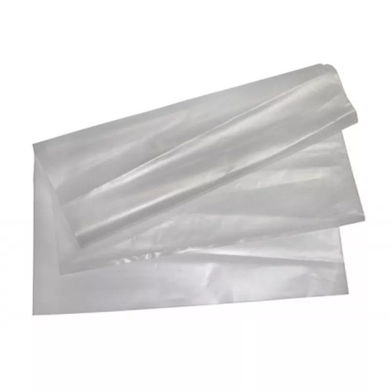 PUNGI ALIMENTARE 90x50 cm 100 BUC, [],deterlife.ro