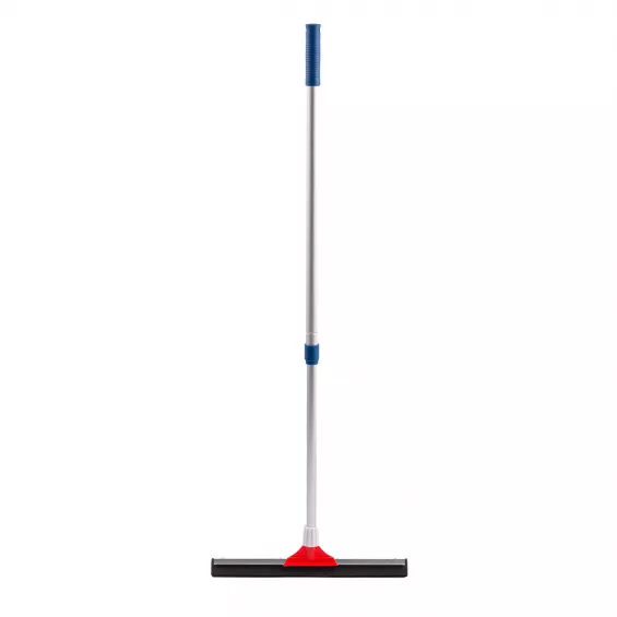 RACLETA PARDOSEALA  CU COADA 55 CM, [],deterlife.ro