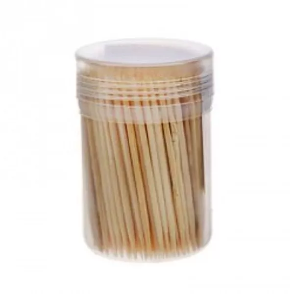SCOBITORI TUB PLASTIC 12 BUC SET, [],deterlife.ro