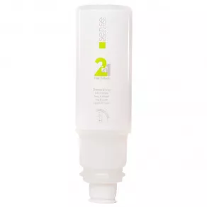 SENSE SAMPON SI GEL DUS 450ML
, [],deterlife.ro