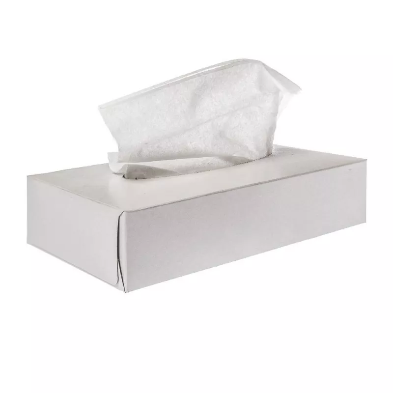 SERVETELE FACIALE LA CUTIE 3 STR. 90 BUC/PACHET, [],deterlife.ro