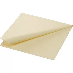 SERVETELE PROFESIONALE 33 X33 2 STR CREM 250 SET, [],deterlife.ro