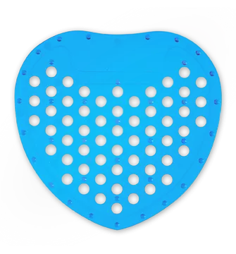 SITA PISOAR BASIC SCREEN BLUE MANGO EKCO, [],deterlife.ro