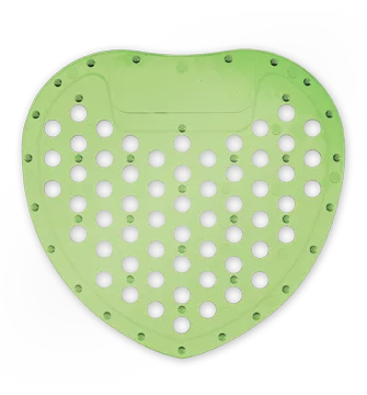 SITA PISOAR BASIC SCREEN GREEN APPLE EKCO, [],deterlife.ro