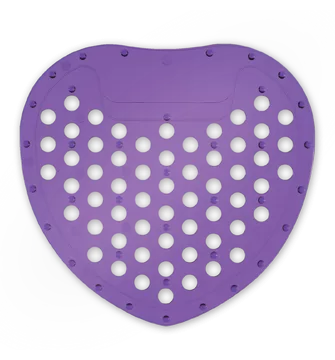 SITA PISOAR BASIC SCREEN PURPLE LAVENDER EKCO, [],deterlife.ro