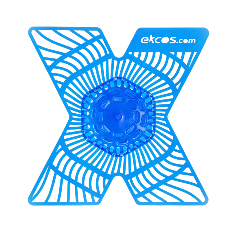 SITA PISOAR XCREEN PUCK BLUE/FRESH, [],deterlife.ro