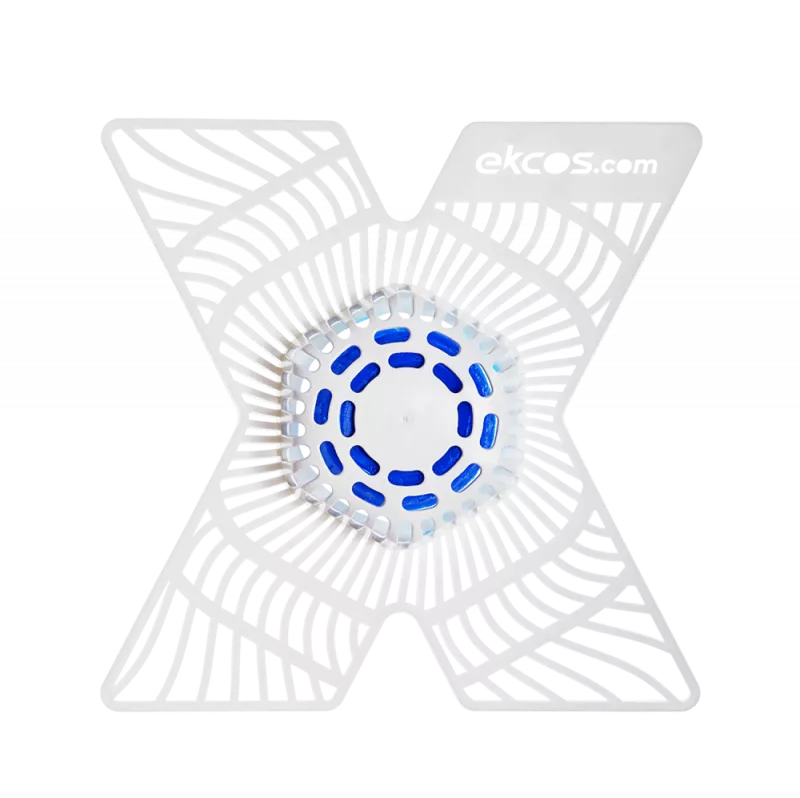 SITA PISOAR XCREEN PUCK WHITE/FRESH, [],deterlife.ro