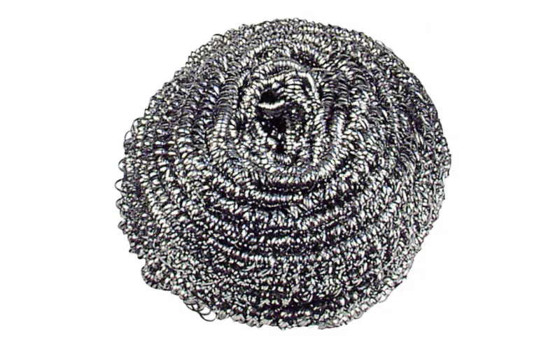 SPALATOR INOX PROFI 40 GR., [],deterlife.ro