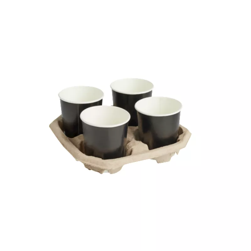 SUPORT COFRAG 4 PAHARE 65 BUC/SET
, [],deterlife.ro