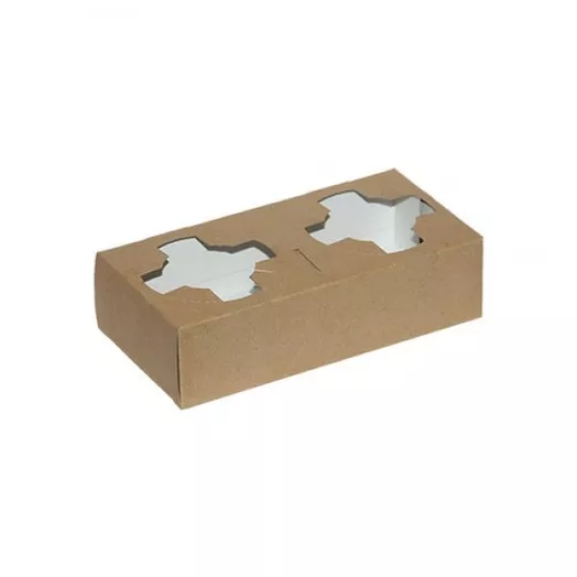 SUPORT PAHARE X2 100 BUC, [],deterlife.ro