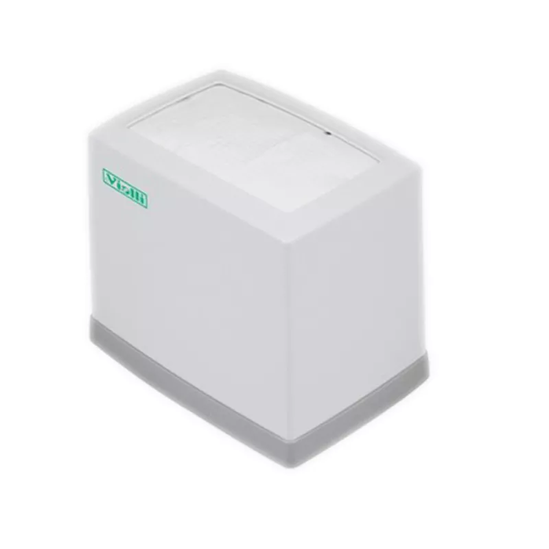 SUPORT SERVETELE ALB TOP, [],deterlife.ro