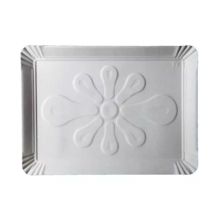 TAVITE CARTON T8 100 SET, [],deterlife.ro
