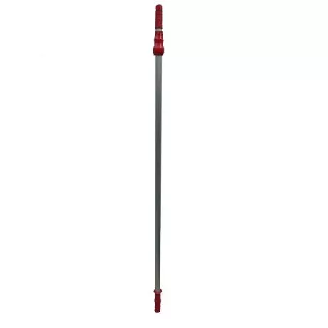 TIJA TELESCOPICA EVOLUTION 2X200 VILEDA , [],deterlife.ro