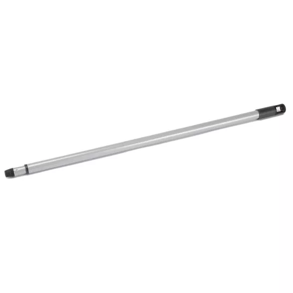 TIJA TELESCOPICA ULTRASPIN / ULTRASPEED 526693, [],deterlife.ro