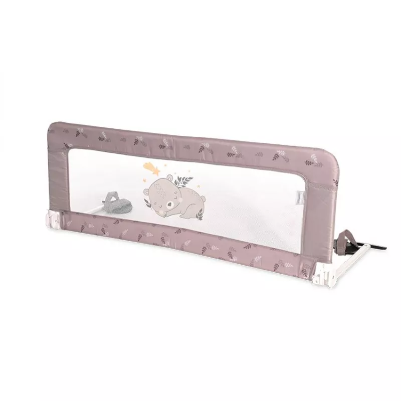 Bariera protectie pat, Safety Night, String Dream 1