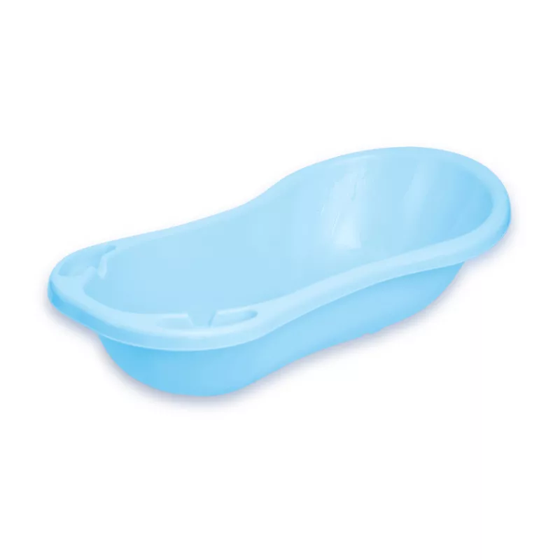 Cada bebe 100 cm, Classic Blue 1
