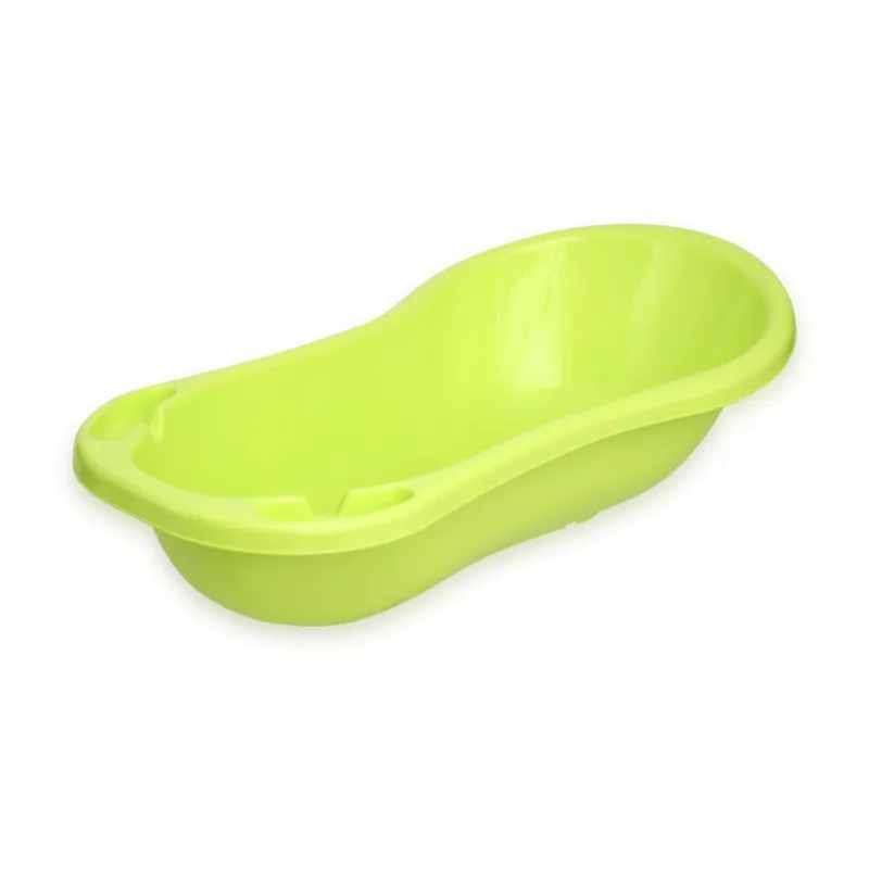 Cada bebe 100 cm, Classic Green 1